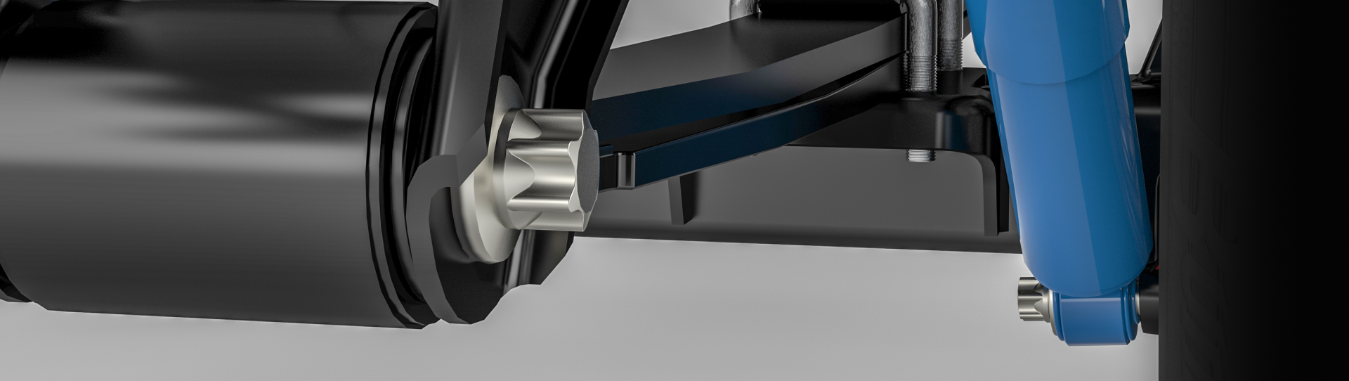 Render: VB-SpecialParts