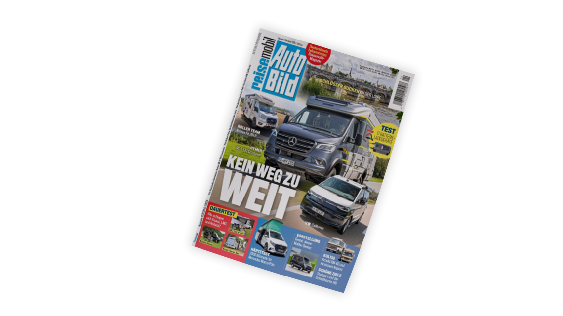 Image: Auto bild