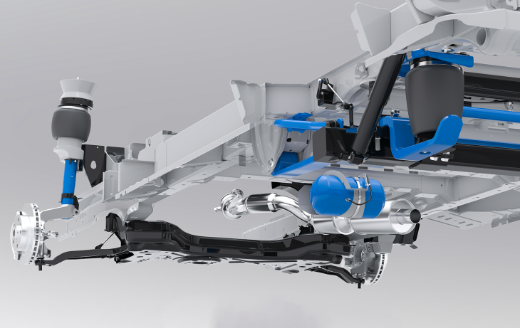 Image: VB-FullAir 4C