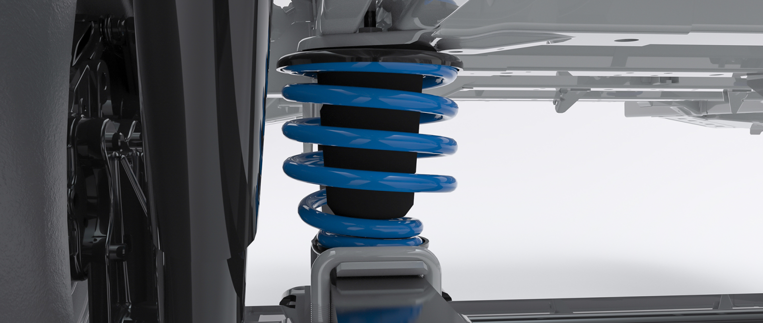 VB-CoilSpring