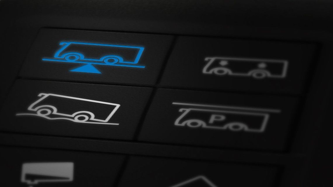Image: Auto Level