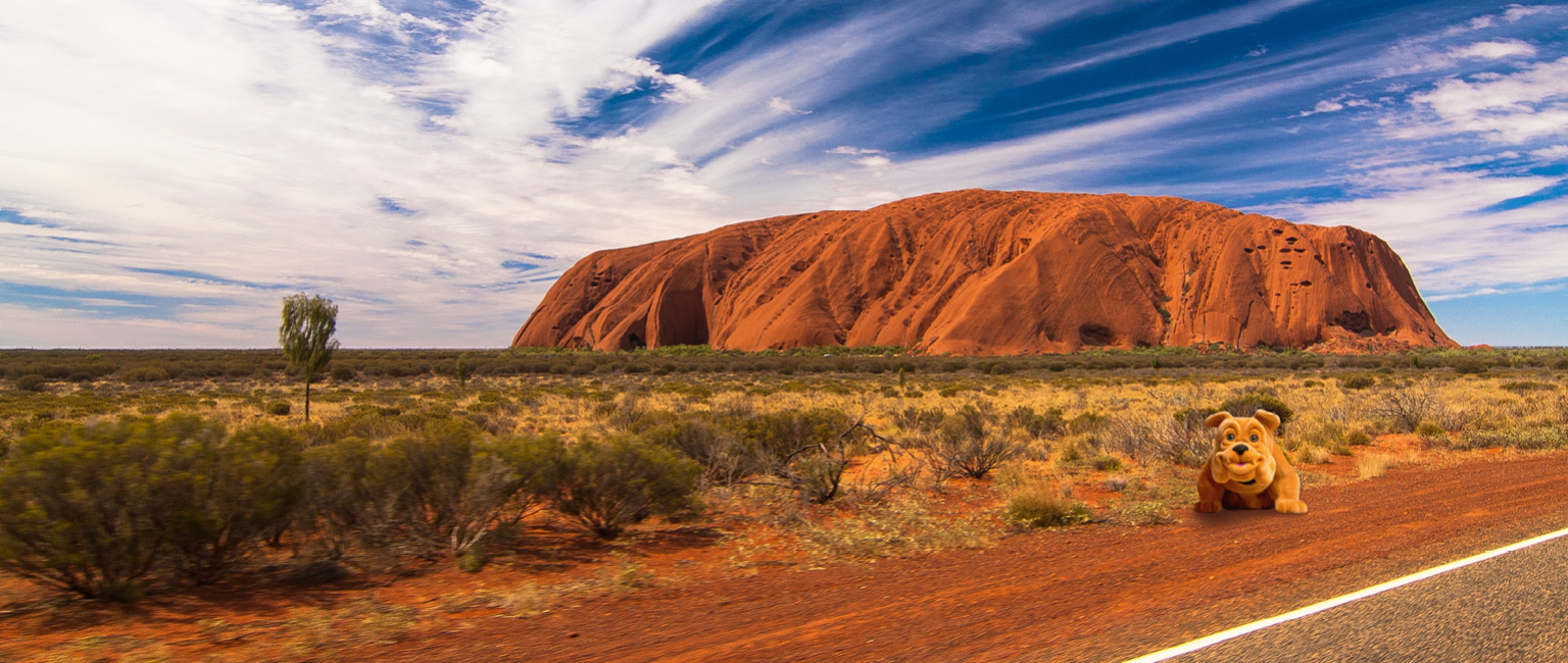 Foto: VB-Australia