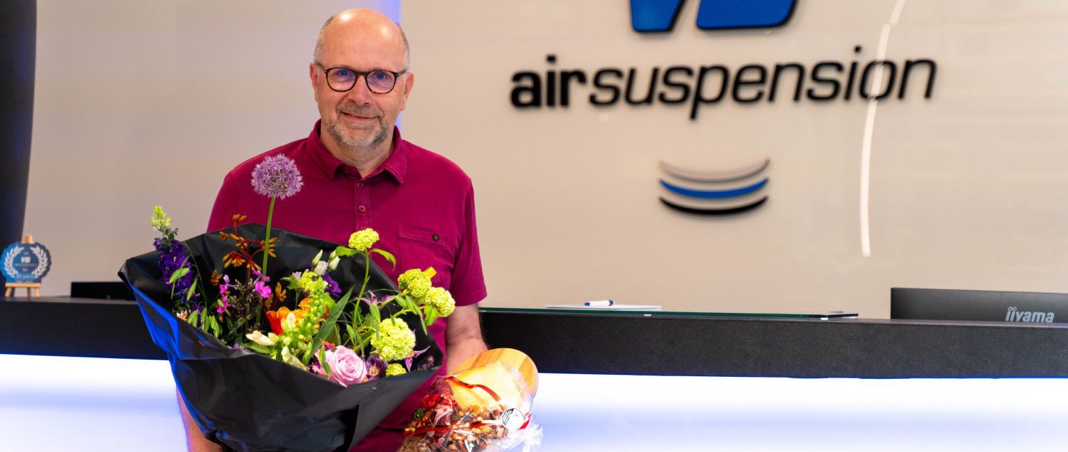 Image: Jan-Willem Lindeman