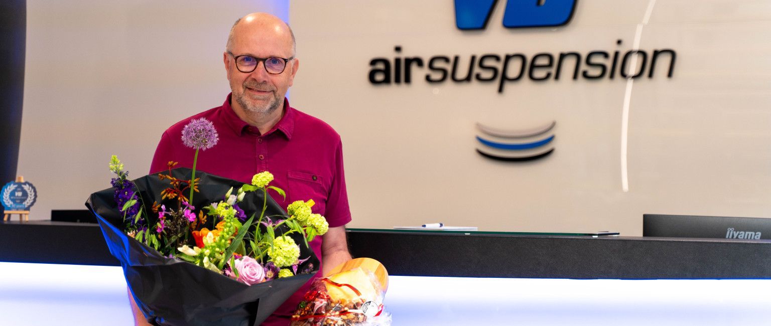 Image: Jan-willem Lindeman