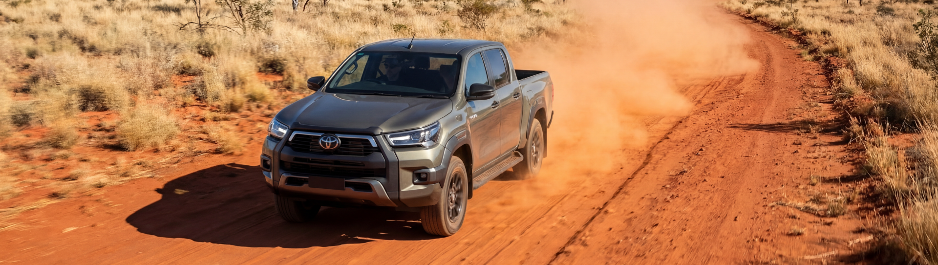 air-suspension-for-toyota-hilux