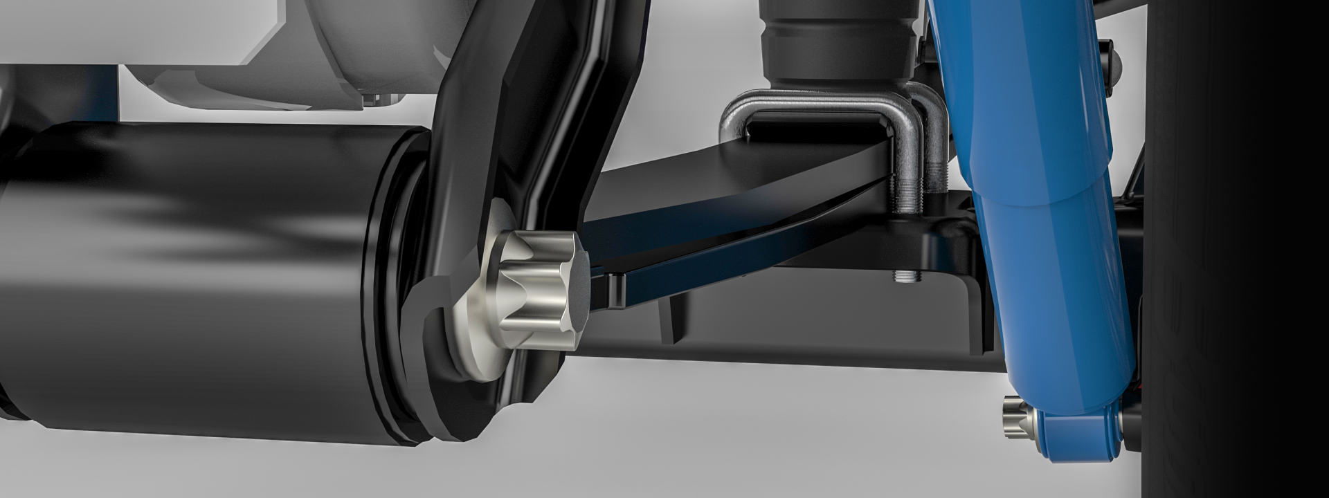 Render: VB-SpecialParts