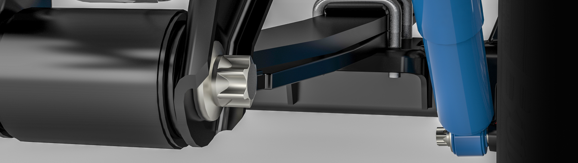 Render: VB-SpecialParts