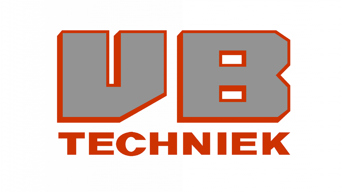 Logotipo: VB-Techniek