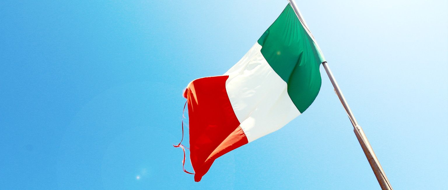 Italie-SalesMeeting
