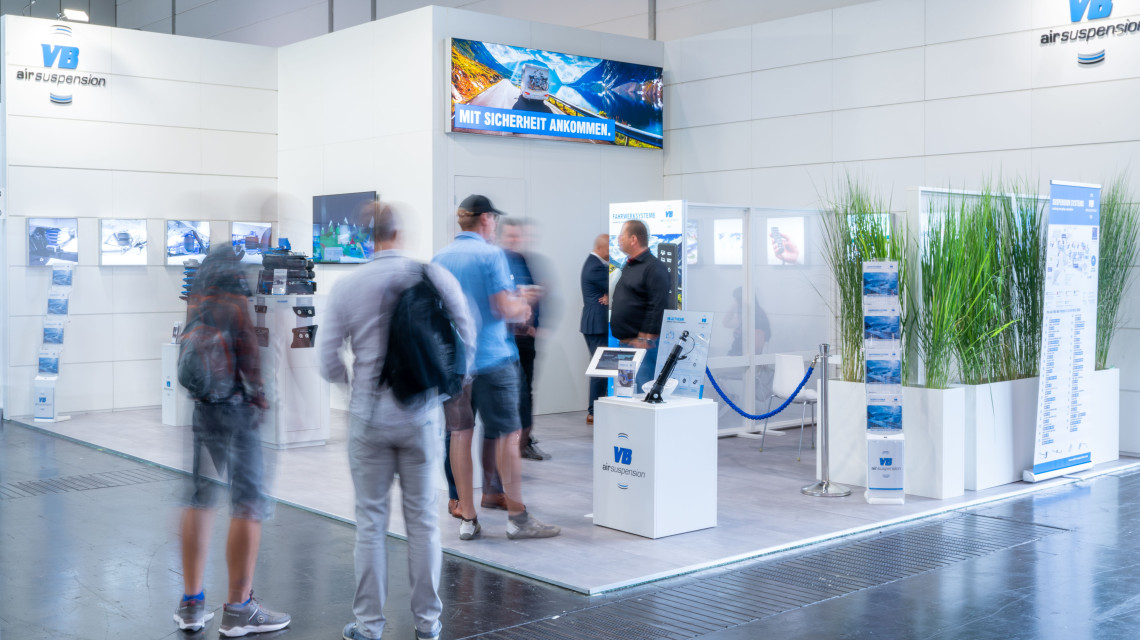 Image: IT VB-Airsuspension