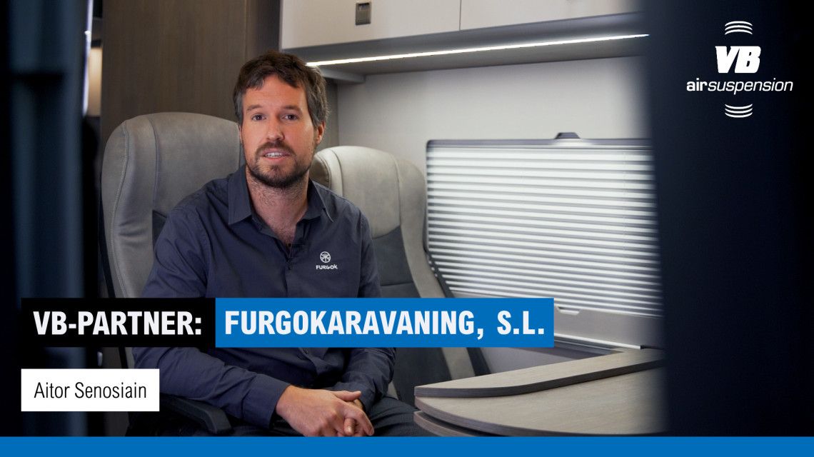 Foto: screenshot firma Furgokaravaning