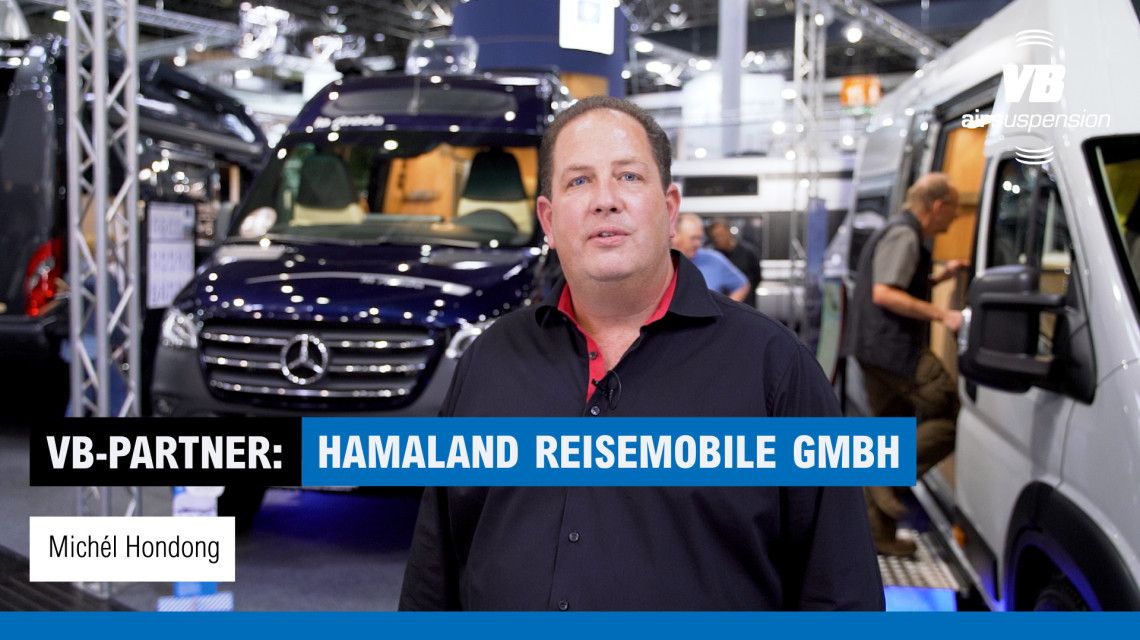 Foto: Screenshot firma Hamaland Reisemobile