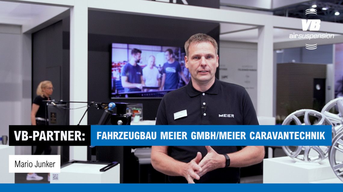 Photo: screenshot firma Caravan-Technik Meier