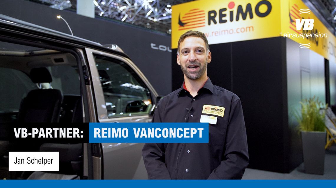 Photo: screenshot company Reimo