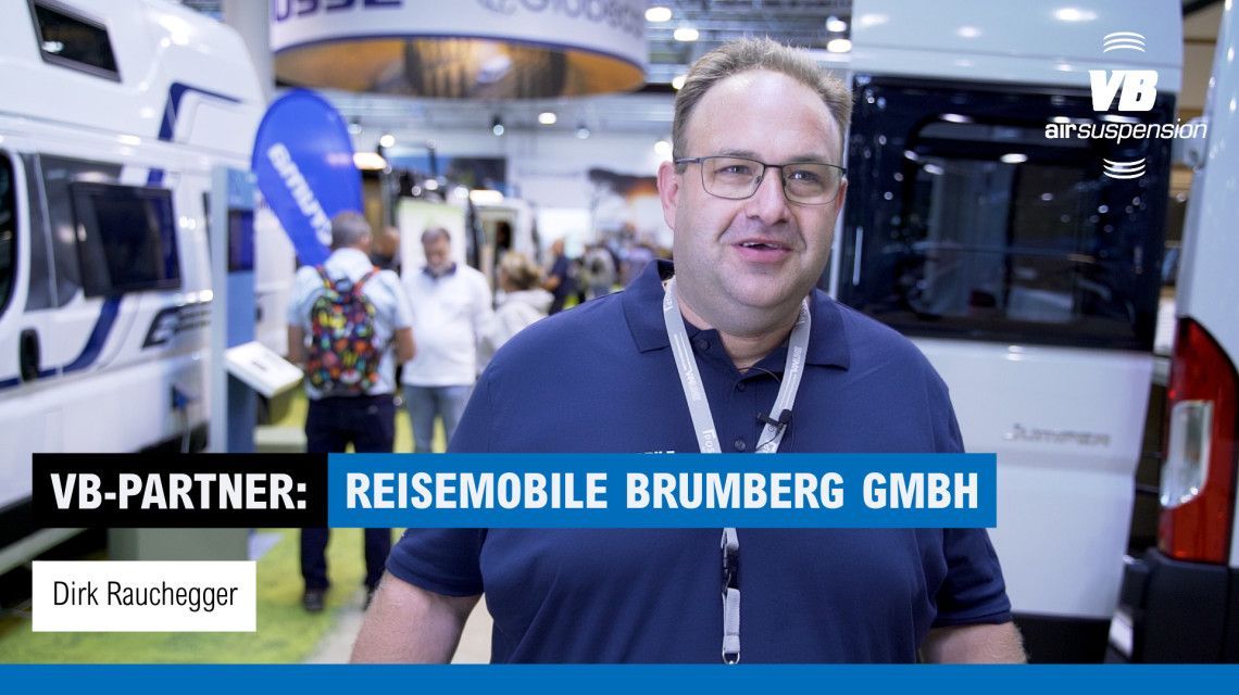 Photo: screenshot firma Reisemobile Blumberg