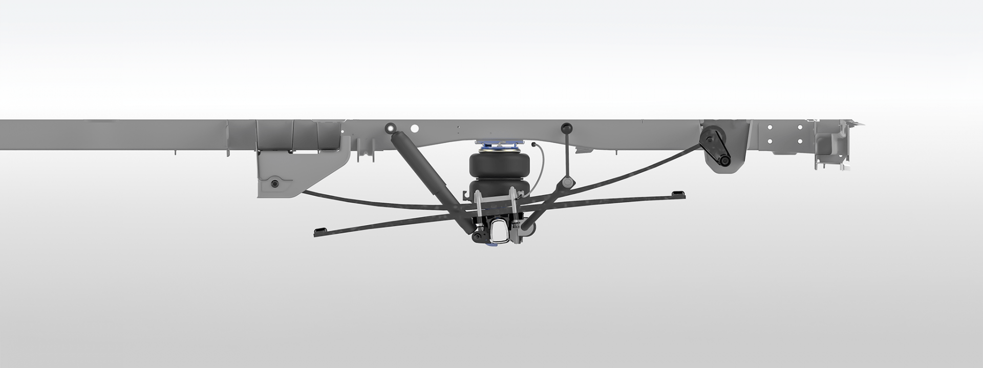 Render: VB-SemiAir side view