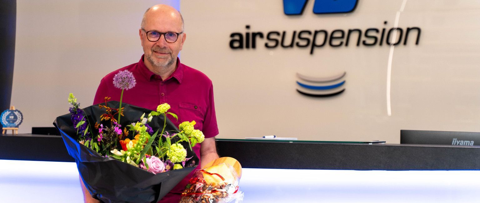 Image: Jan-Willem Lindeman
