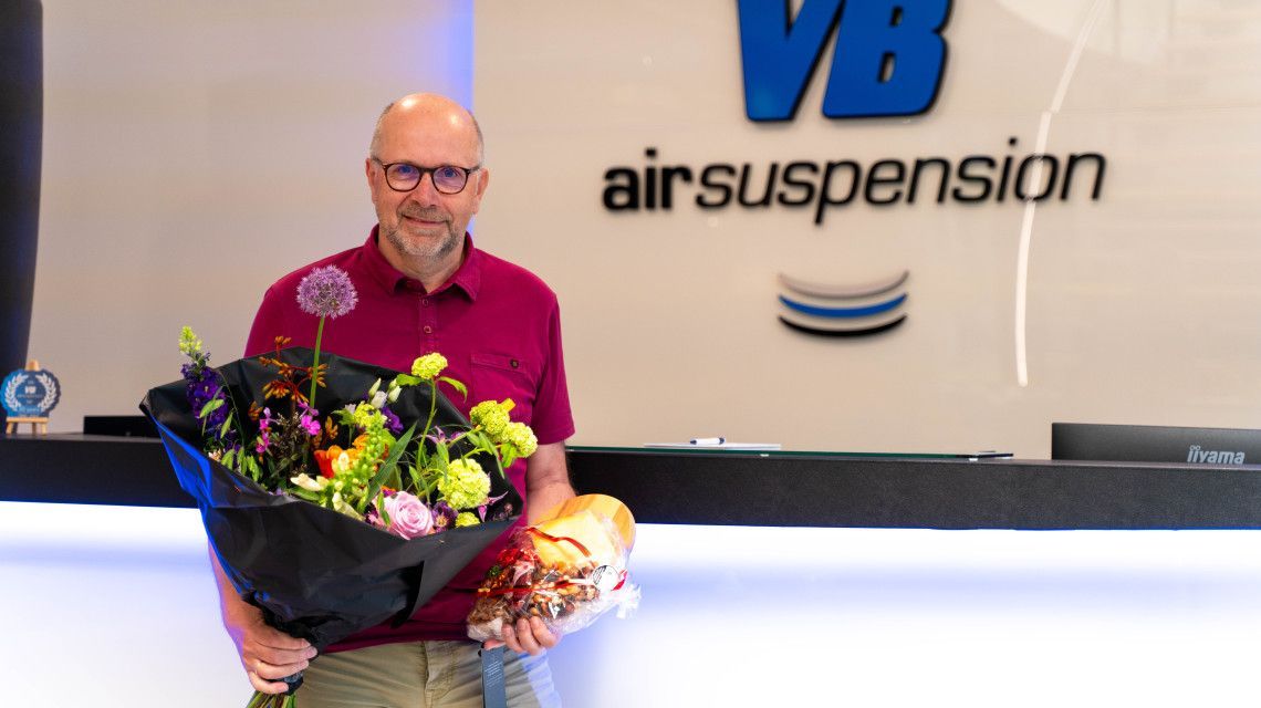 Image: Jan-Willem Lindeman