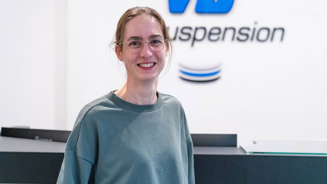 Image: Manon Proksch-Wanders