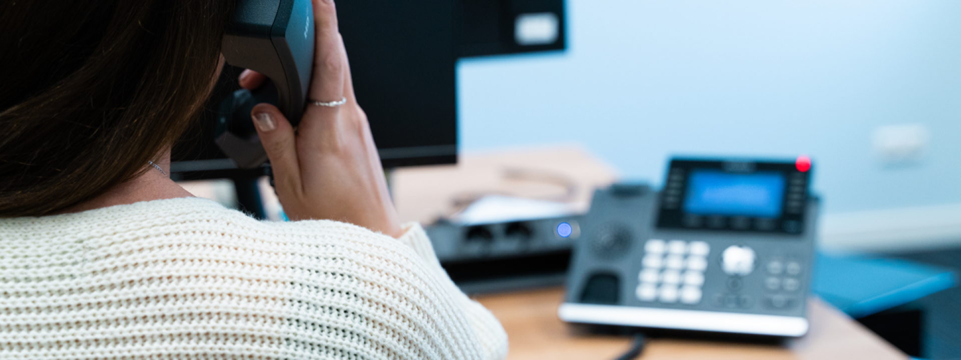 Werken in de Achterhoek