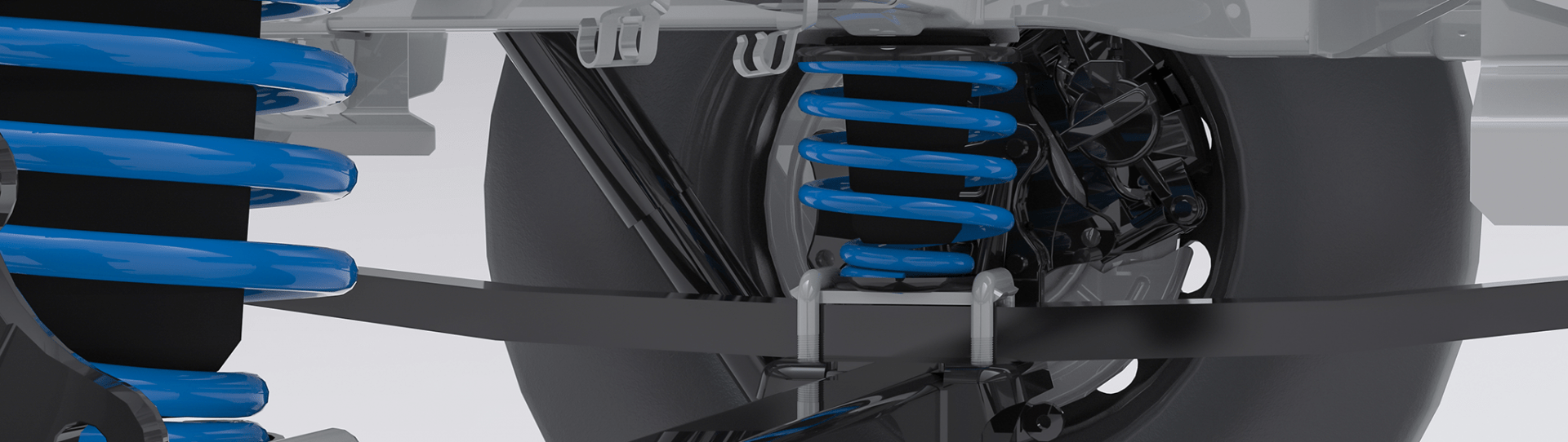 VB-CoilSpring render