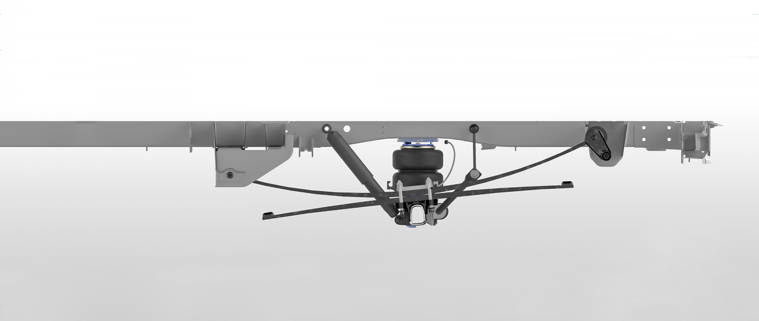 VB-SemiAir-hulpluchtvering