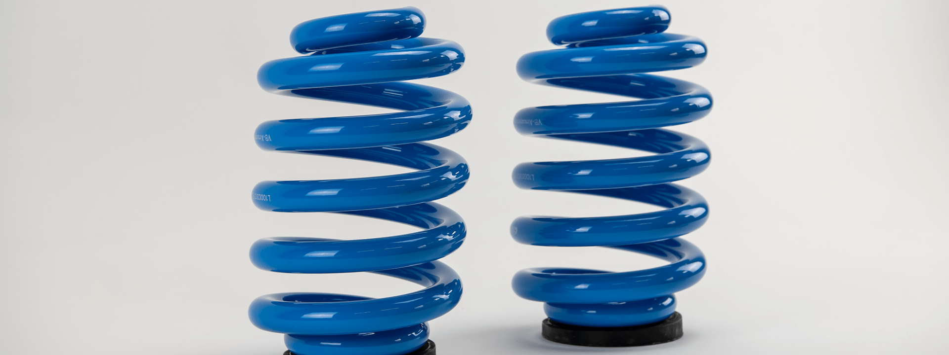 Photo: VB-CoilSpring replacement spring