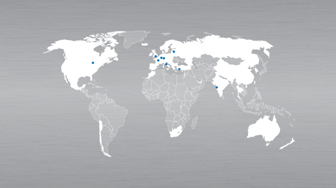 worldmap