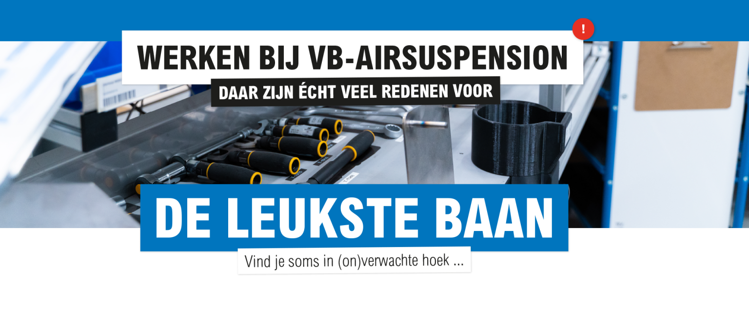 Baan