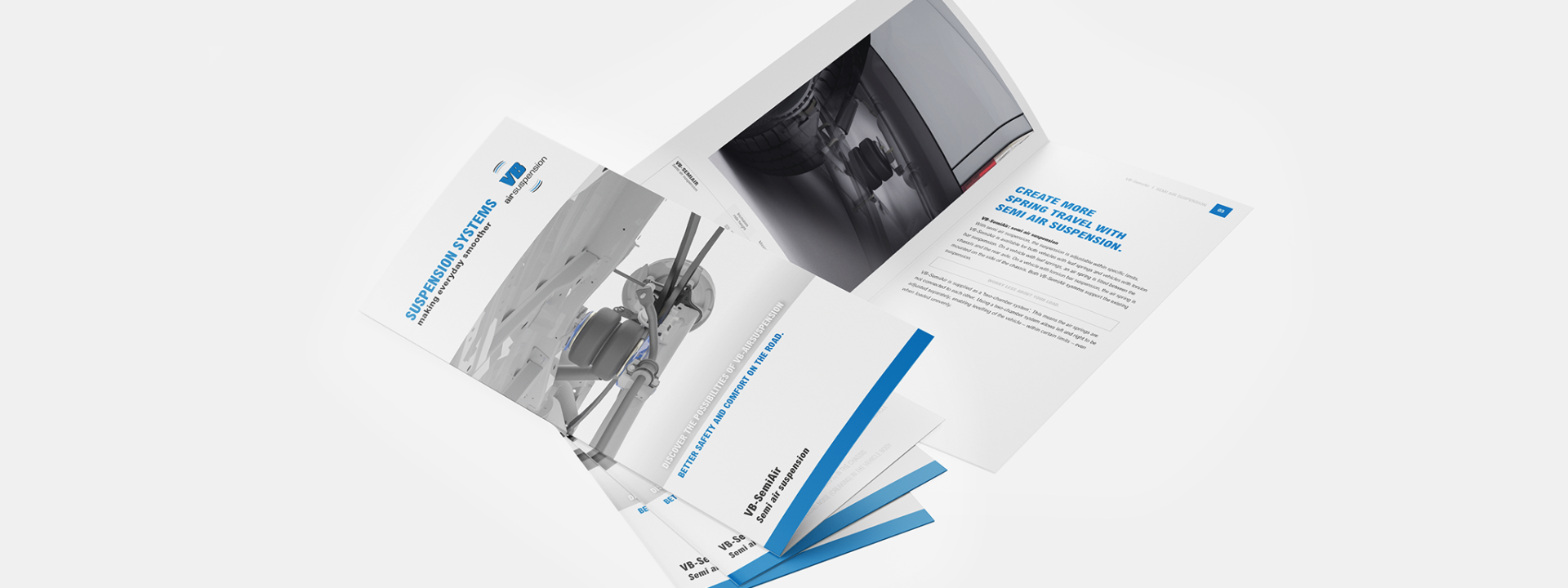 Photo: VB-SemiAir brochure