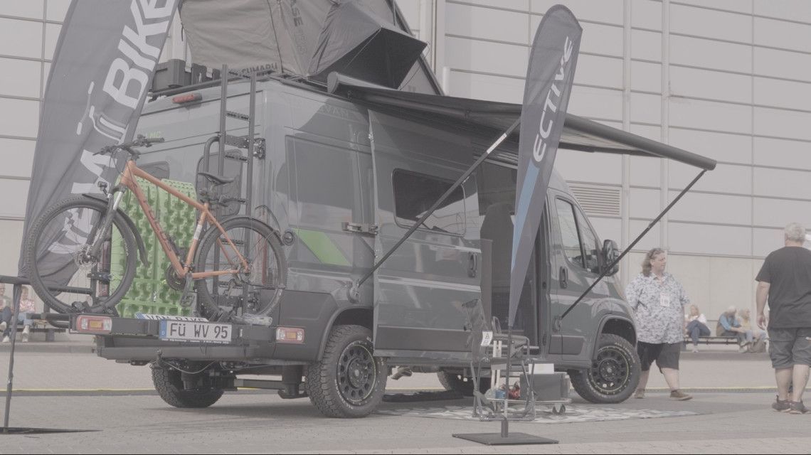 VB-Partner Weigl Nutzfahrzeug Service