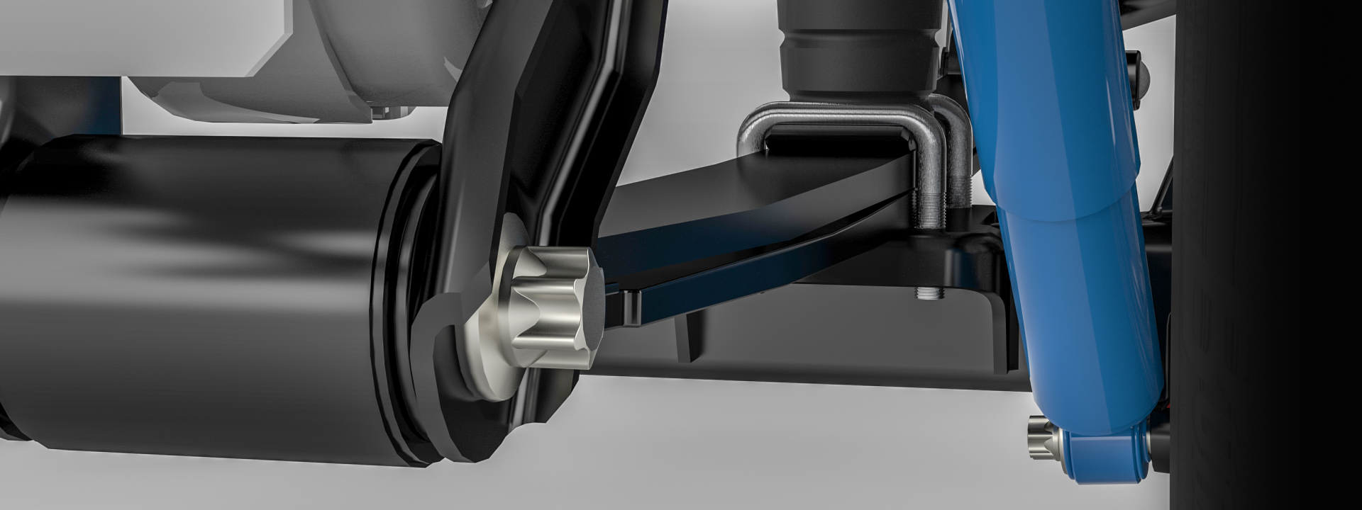 Render: VB-SpecialParts