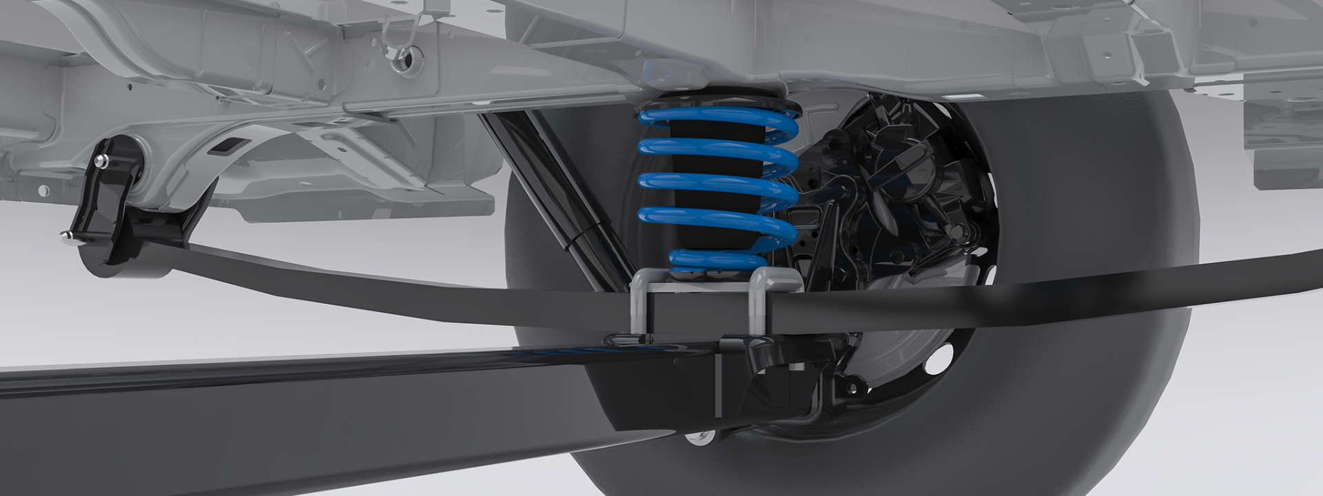 Foto: VB-CoilSpring