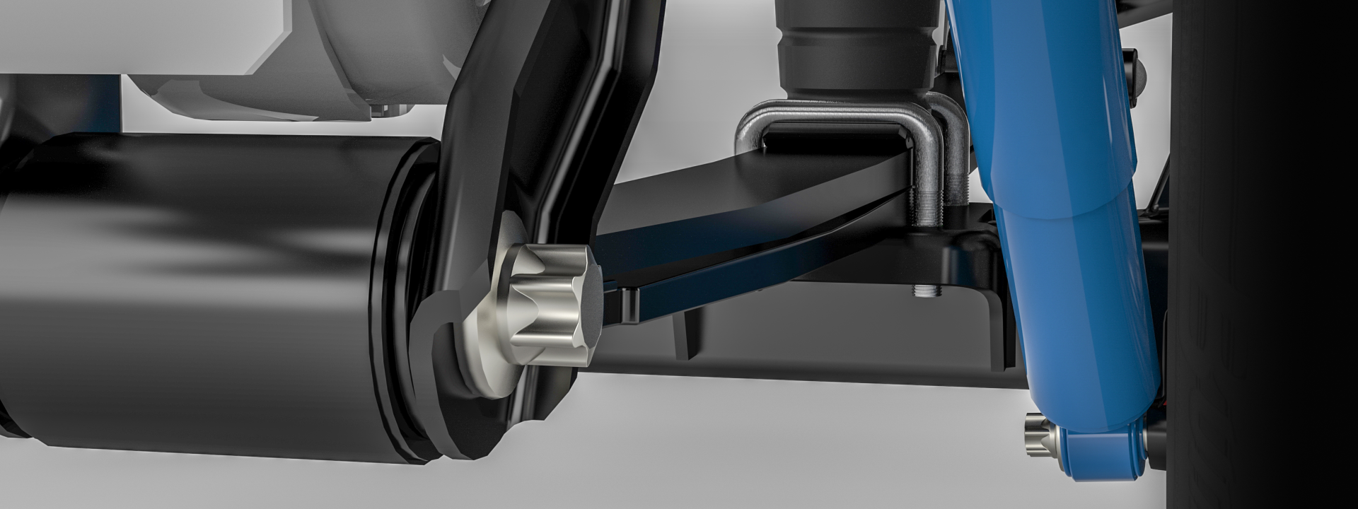 Render: VB-SpecialParts