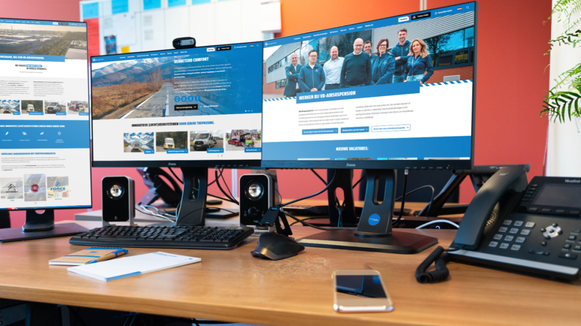 Image: Multimedia Designer