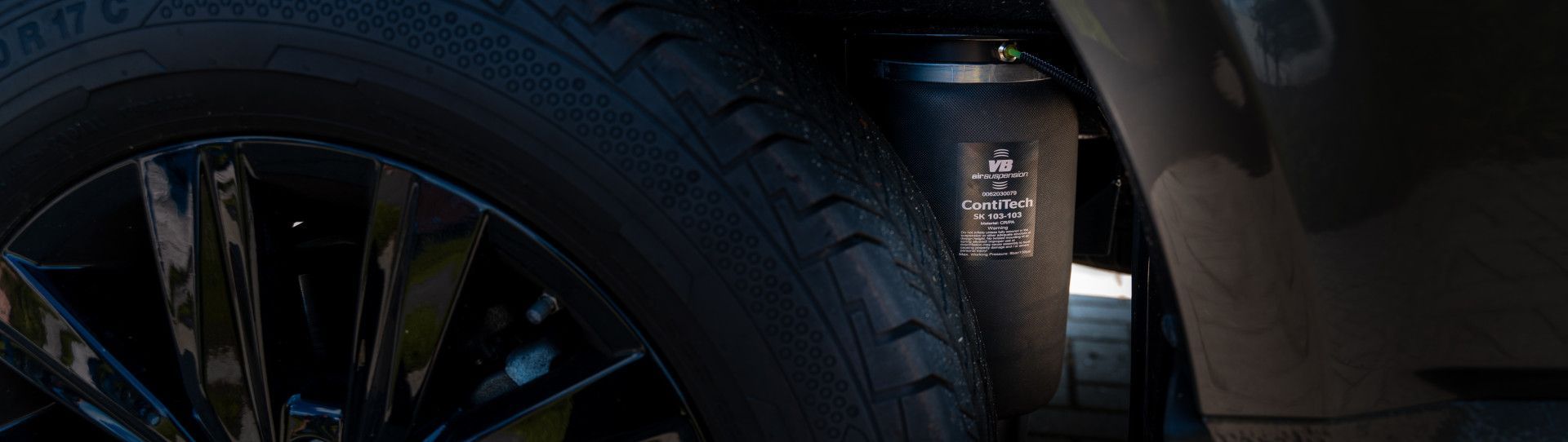 Image: MAN TGE VB-FullAir