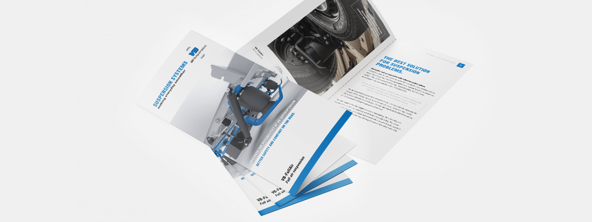 VB-FullAir brochure