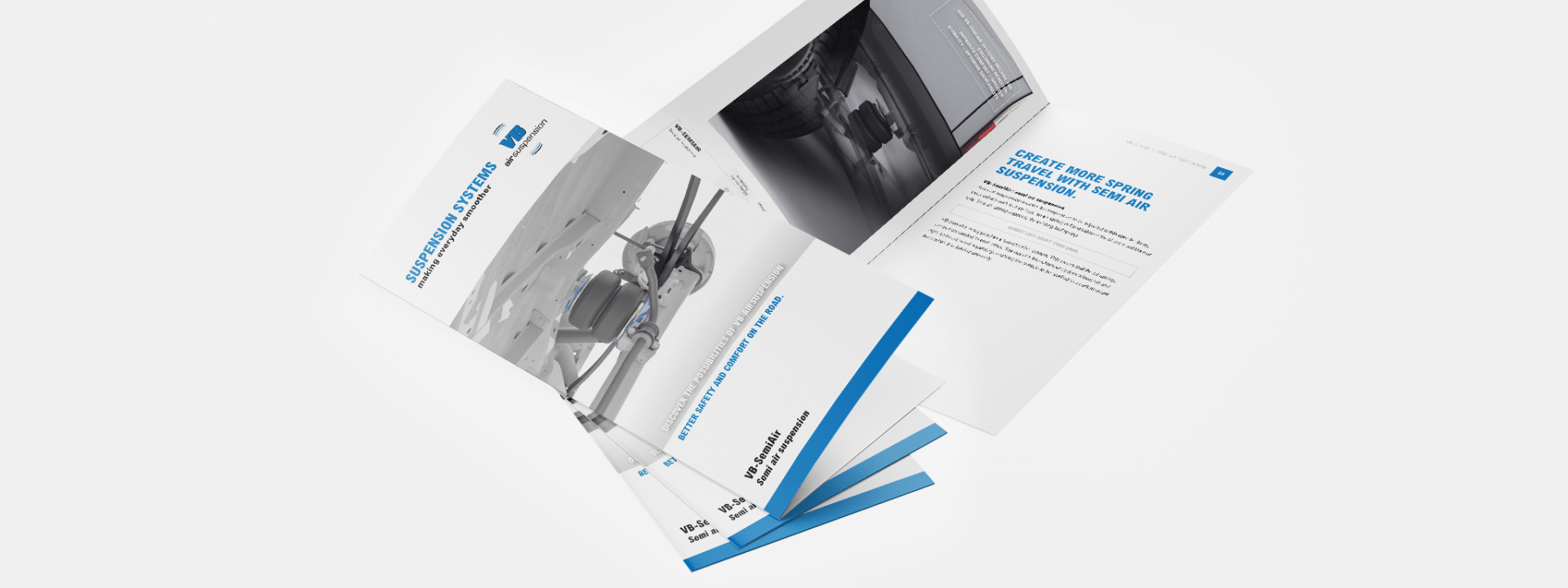 VB-SemiAir brochure