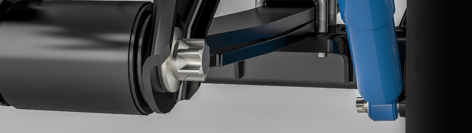 VB-Specialparts render