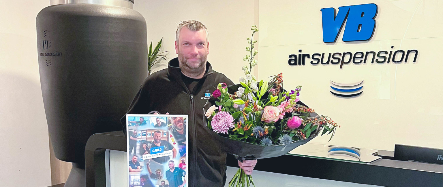 Image: Carlo Hakvoort