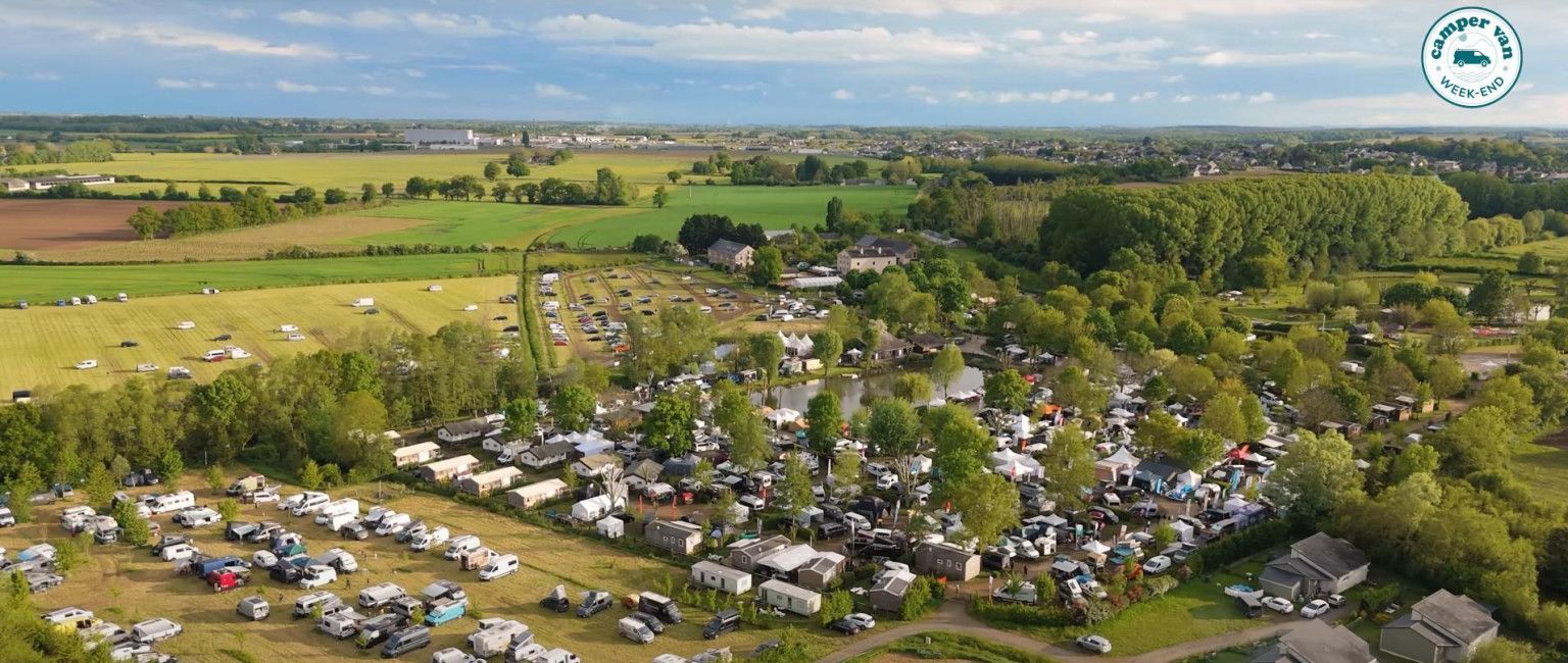 camper-van-week-end