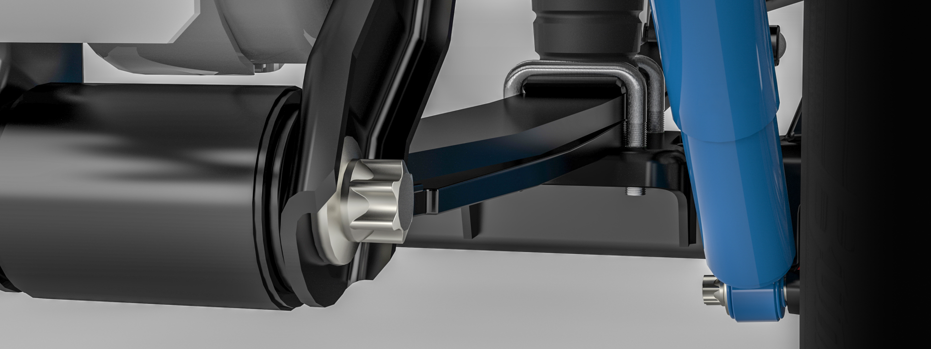 Render: VB-SpecialParts